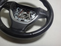 фото thumb №8, Кермо подушка air bag bmw f07 f10 f11 f18 f01 f02