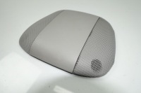 Mercedes w203 датчик движения сигнализация блок управления модуль датчик 2038219751 в Украине, фото thumb