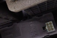 фото thumb №8, Впуск воздуха консоли kia sportage v nq5 80337648 2.66l бензин 132kw