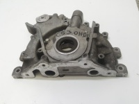 Купить Citroen оригинальный номер 9x2q-6600-ab насос масла, фото thumb