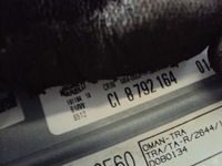 фото thumb №5, Радио навигация bmw серии 1 f20 рестайлинг 15-