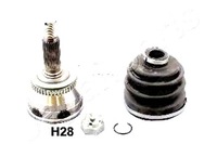 фото thumb №1, Japanparts шарнір зовнішній hyundai matrix 1,5cr