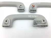 фото мини №8, Hyundai i20 bc3 bi3 набор рукоятки потолки 2023  AMD181104