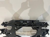 фото thumb №2, Pas передний усилитель renault scenic iii 3 09-13