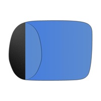 фото thumb №1, Клей honda odyssey ra6-ra9 1999-2003 2002 2001