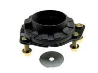 фото thumb №11, Кронштейн амортизатора верхний перед jeep liberty