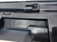 Audi e-tron 4ke молдинг двері ліва перед 4ke853959 передня ліва etron 18- Оригінал, фото thumb