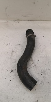 фото thumb №7, Opel insignia a lift 1.6 cdti трубка інтеркулер 39018802