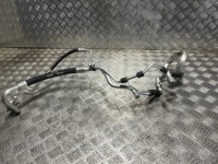 Купить Mercedes glc x253 пабтрубок  трубка шланг кондиционера a2138302502 w253, фото thumb