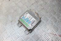 фото thumb №1, Honda civic ufo 06-11 бортовой компьютер блок управления подушка безопасности