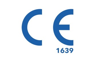 Презервативы DUREX CLASSIC classic 12 шт. PL