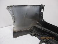 фото thumb №9, Бампер задняя задний lexus nx300 nx 300 lift 4x pdc