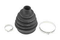 фото thumb №1, Защита шарнир npz:fr-031,ka-312,ms-020