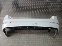 фото thumb №1, Volvo xc90 ii 14+ r-design бампер задний