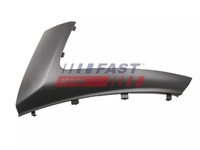 фото thumb №1, Fast молдинг фара fiat scudo 07 перед le