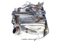 фото thumb №6, Iveco stralis hi-way 13- e6 каталізатор гасник dpf kompletny + nox