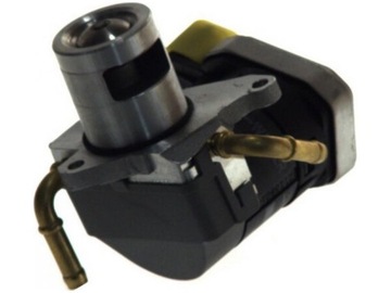 фото thumb №14, Клапан egr [wahler]