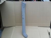 фото thumb №5, Nissan primera p12 защита корпус стойка задняя