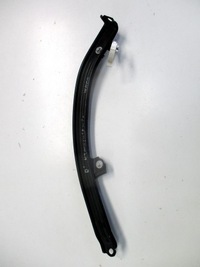 фото thumb №1, Усилитель wąs поперечина передний iveco daily iv