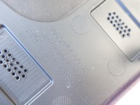 фото thumb №10, Tesla iii 3 17-20 бампер перед 6xpdc