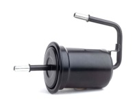 фото thumb №1, Purflux ep302 фільтр пального