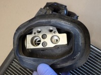 фото thumb №7, Радіатор випарник кондиціонера клапан розширювальний audi a6 c7 4g a7 оригінальний номер europa