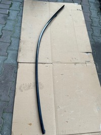 фото thumb №1, Bmw 4 f36 молдинг кузовна права 7332538