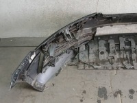 фото thumb №8, Бампер перед skoda superb iii 3 рестайлинг 3v0