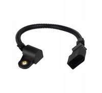 фото thumb №1, Датчик положення вала rozrz. vw polo