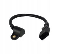 фото thumb №1, Датчик положение вала rozrz. vw polo 01- ss10964