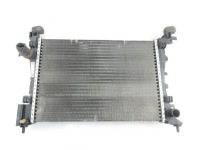 Купить Радиатор воды fiat grande punto 1.4 99000039, фото thumb