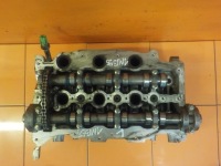 фото thumb №5, Discovery iv xf f-pace 3.0 td v6 16r 306dt головка комплектная 9x2q-6c064-da