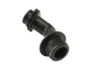 фото thumb №3, Труба масла fast ft38509