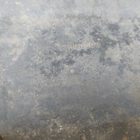 фото thumb №10, Бампер перед bmw 1 f20 f21 lift 7371735