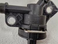 фото thumb №6, Ford kuga 2 ii mk2 308 t9 2.0hdi bluehdi шланг wąż трубка датчик топлива