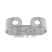 фото thumb №1, F-a1 115-904 пружина, гасник