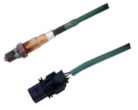 фото thumb №1, Bmw f16 x6 f15 x5 лямбда-зонд датчик 5-pin hoffer 7481669 oem 11788514489