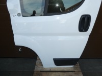 фото thumb №5, Ducato boxer jumper ii двері лівий перед повний