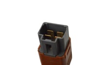 фото thumb №5, Infiniti fx30d перемикач світла гальмування 2012 rhd