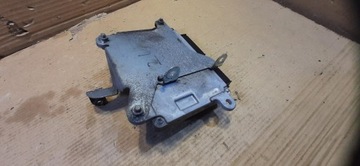 фото thumb №7, Комп'ютер блок керування двигуна outlander iii 1860c730