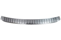 фото thumb №1, Honda cr-v 2012-2015 przed liftingiem защитная молдинг бампера заднего