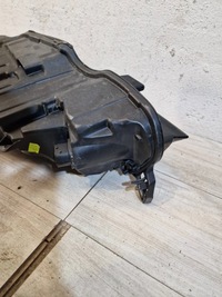 фото thumb №12, Jaguar xf ii x260 f-pace x761 lift 20- лампа low full led правая перед eu