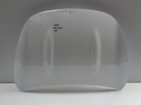 Купити Капот кришка двигуна ora funky cat nr 48283, фото thumb