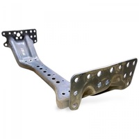 фото thumb №1, 2740913 scania поперечина рамы