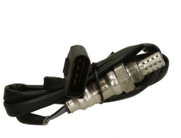 фото thumb №1, Лямбда-зонд audi a6 c5 c6 a8 4e