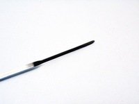 фото thumb №5, Щуп масла 2.0 crdi sportage cerato elantra