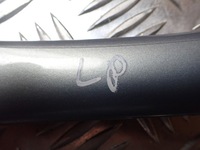 фото thumb №6, Ручка левый перед vw passat b7 2.0 tdi sedan 3c0837209 10289