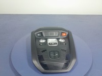 фото thumb №1, Peugeot 5008 ii фонари потолочный перед 9814583977