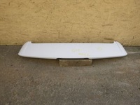 фото thumb №1, Opel astra v k 5 спойлер кришки стоп