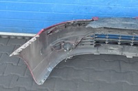 фото thumb №11, Citroen c4 i 04-08 бампер перед передний